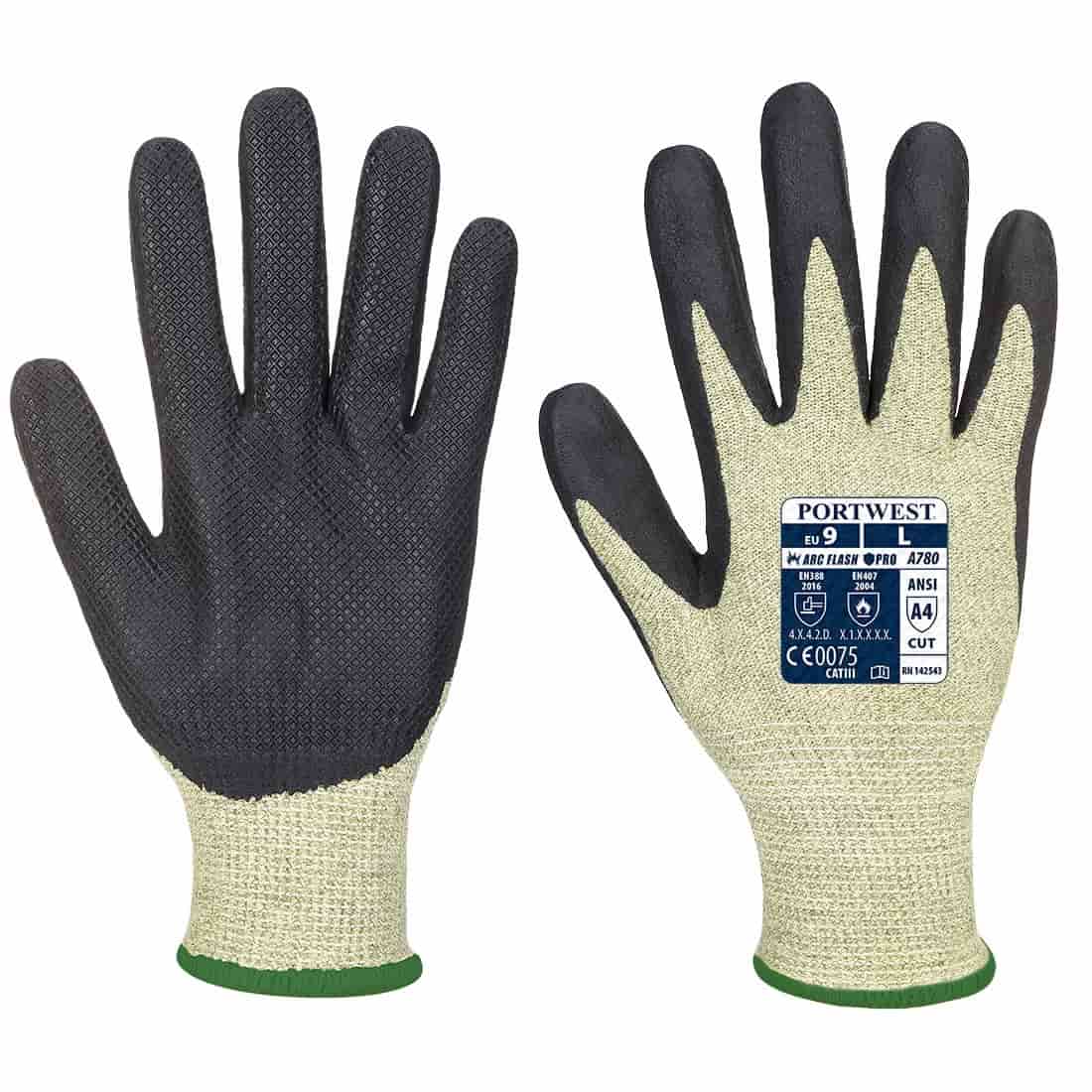 Guantes-de-seguridad-Portwest-A780-para-arcos-electricos-min