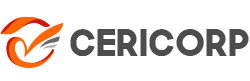 CERICORP - Shaping Trust Beyond Certification